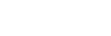 logo białe