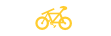 logo szare